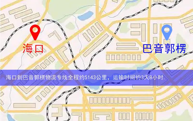 ?？诘桨鸵艄阄锪鞫嗌俟? title=