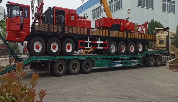 肇慶到馬鞍山物流專線-食品飲料運輸整車配貨「收費介紹」