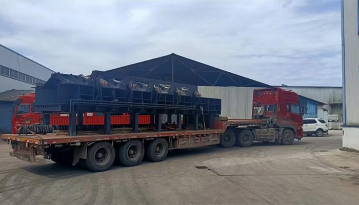 大慶到海口物流專線-專線運輸資質齊全「運保時效」