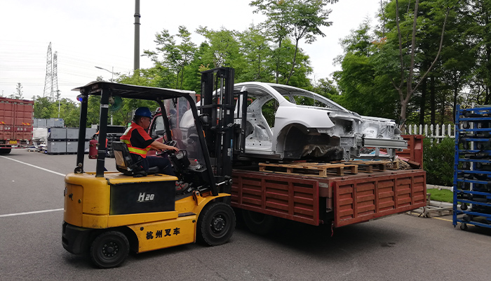 云浮到阿壩物流專線-批發商物流計費標準「誠信經營」