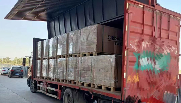 龍巖到哈密物流專線-汽配運輸定點發車「隨叫隨到」