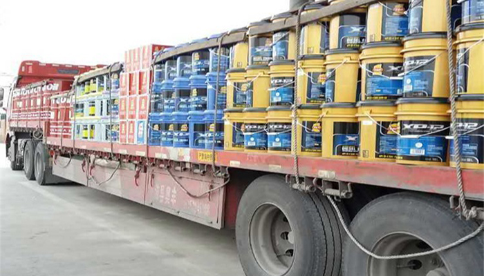 南平到文山貨運公司-公路物流專線資質齊全「專線快運」