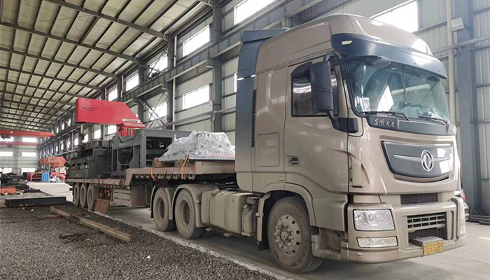 保定到江門專線運輸-設備物流實時反饋「損壞理賠」 保定到江門專線運輸-設備物流實時反饋「損壞理賠」