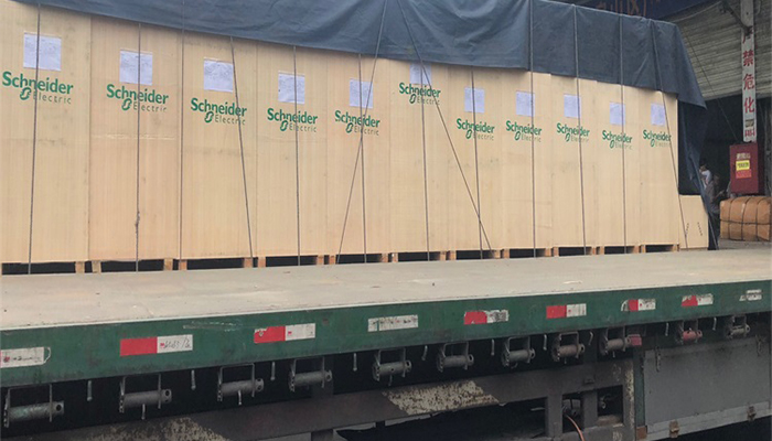 陽江到寧德貨運專線-辦公家具物流價格透明「專線快運」 陽江到寧德貨運專線-辦公家具物流價格透明「專線快運」