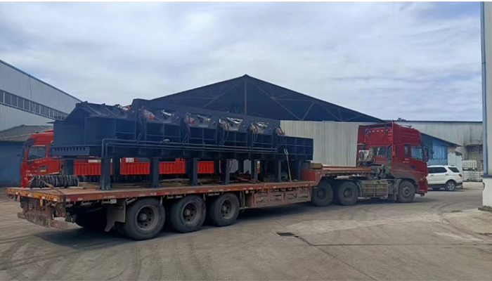 龍巖到舟山貨運公司-設備運輸放心物流「定點發車」