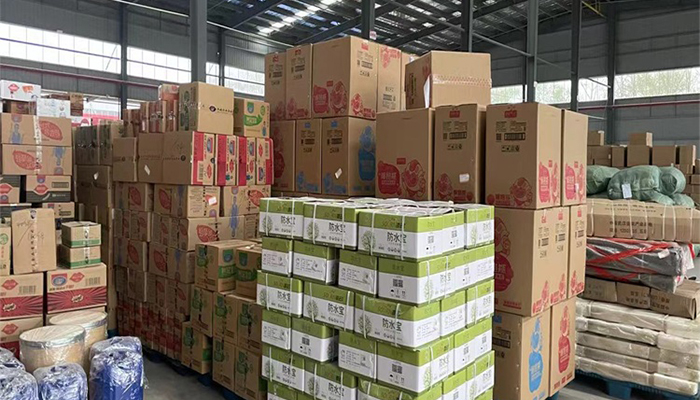 云浮到大同物流專線-行李搬家專線直達「上門取件」