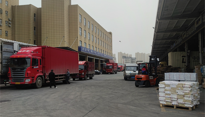 汕尾到常德物流專線-零擔(dān)整車物流門到門接送「專線查詢」 汕尾到常德物流專線-零擔(dān)整車物流門到門接送「專線查詢」