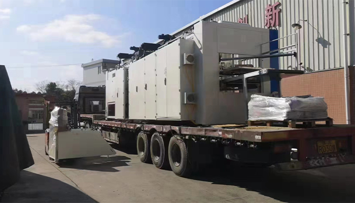 陽江到臨汾物流專線-貨運公司計費標準「一站式托運」