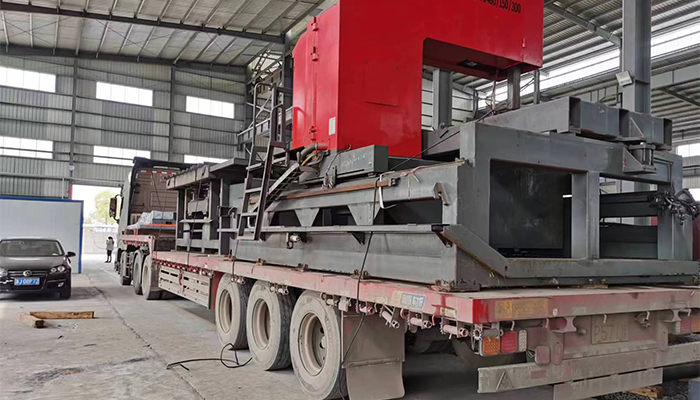 汕尾到馬鞍山貨運公司-物流專線限時必達「誠信經營」