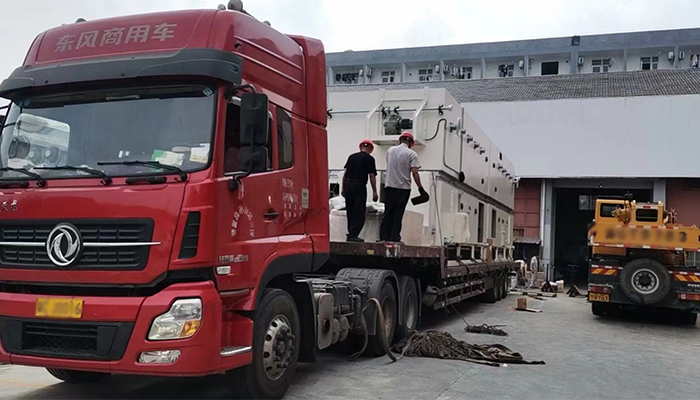 深圳到西寧物流專線-批發商物流運價實惠「專線查詢」