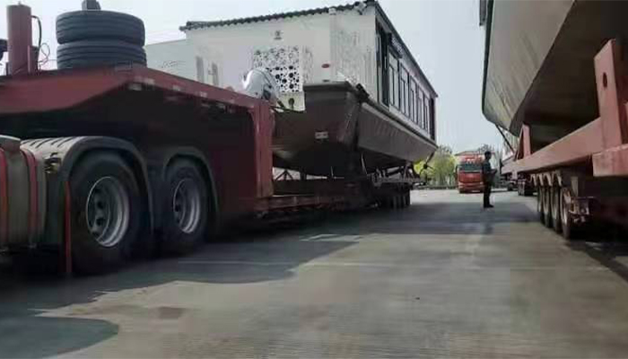 深圳到臨夏物流專線-電商物流上門提貨「直發全境」