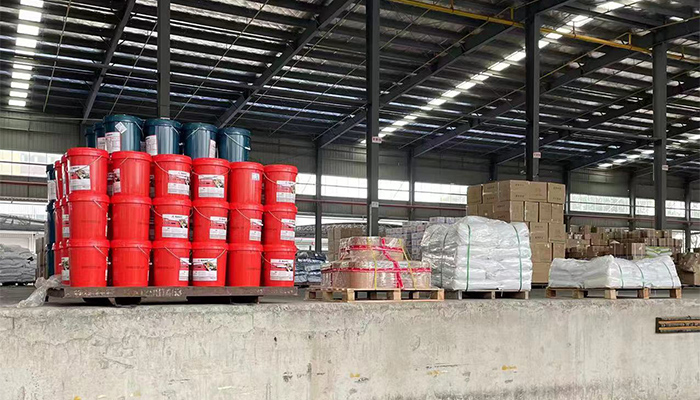 佛山到大慶運輸物流-快運專線承諾時效達「隨叫隨到」