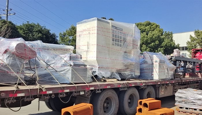 陽江到臨夏貨運公司-物流專線合理收費「實時反饋」