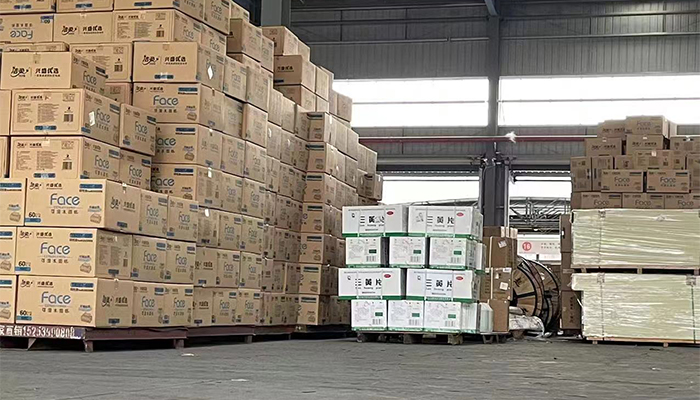 佛山到馬鞍山運輸物流-電商物流不隨意加價「價位合理」