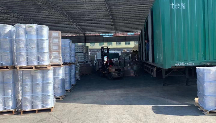 佛山到濟(jì)寧物流專線-貨運(yùn)公司運(yùn)費(fèi)多少「急你所需」