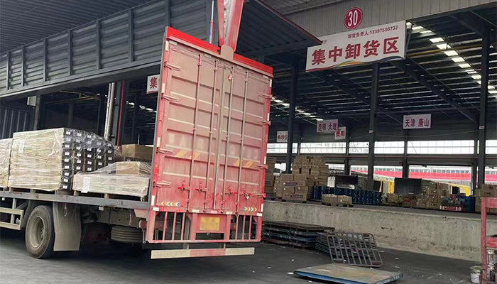 寧德到文山物流專線-電子電器運輸限時必達「多年經驗」