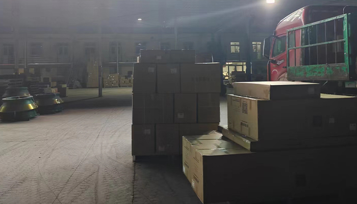 江門到錫林郭勒盟物流專線-汽配運(yùn)輸快速直達(dá)「市縣派送」