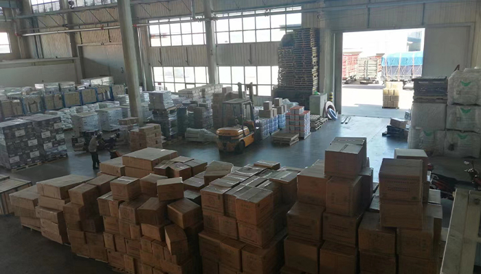 佛山到長沙物流專線-食品飲料運(yùn)輸價(jià)格透明「直達(dá)特快專線」