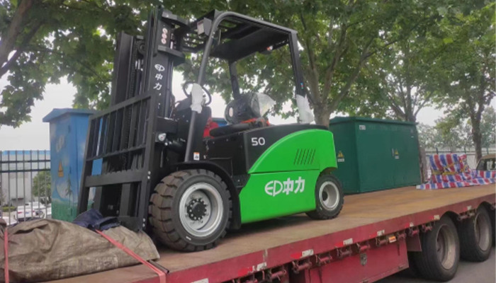 濟寧到寶雞物流專線-公路物流專線專線快運「快運直達」