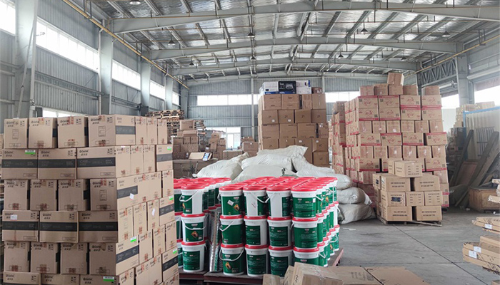 東莞到濟寧物流專線-電子電器運輸幾天到達「急你所需」